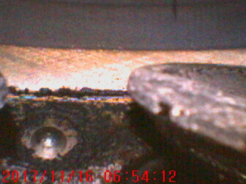 schone injector