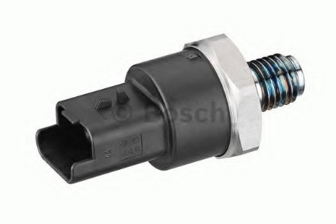 raildruksensor raildruksensor